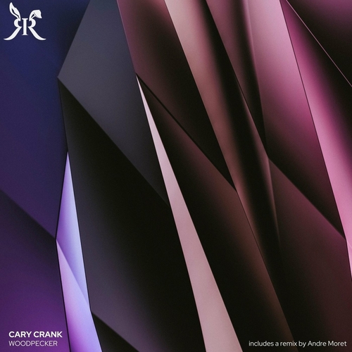 Cary Crank - Woodpecker [RR039D]